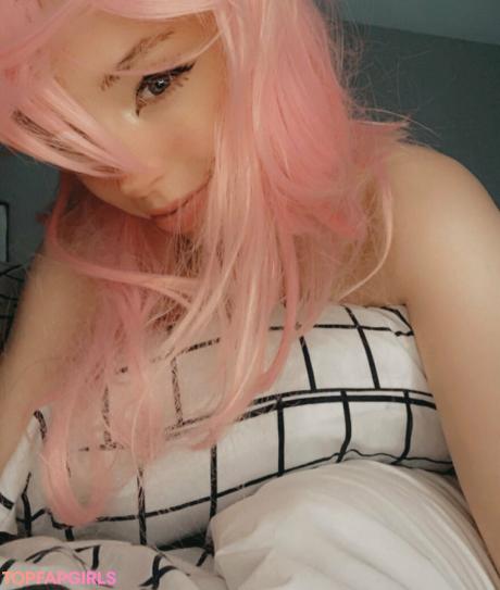 KittySophie nude leaked OnlyFans photo #86