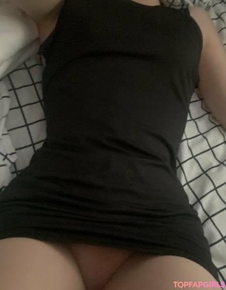 KittySophie nude leaked OnlyFans photo #9