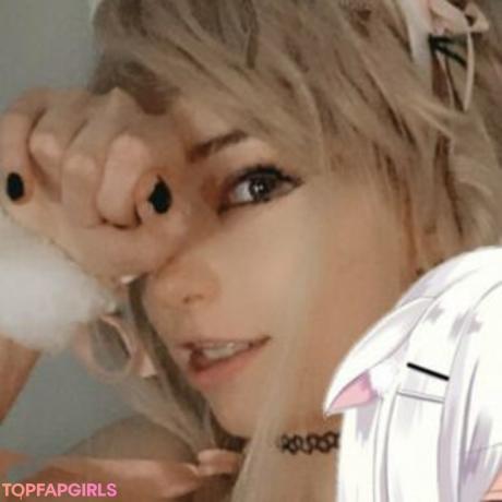 KittySophie nude leaked OnlyFans photo #90