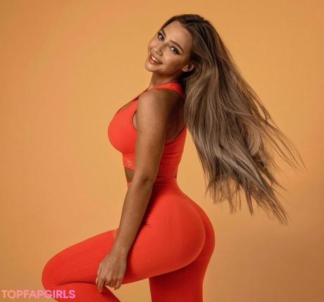 Anya nude leaked OnlyFans photo #33