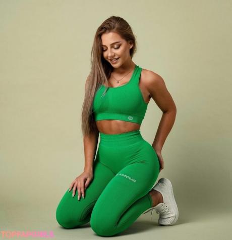 Anya nude leaked OnlyFans photo #34
