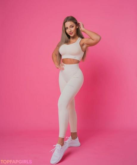 Anya nude leaked OnlyFans photo #37