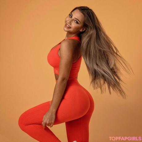 Anya nude leaked OnlyFans photo #48