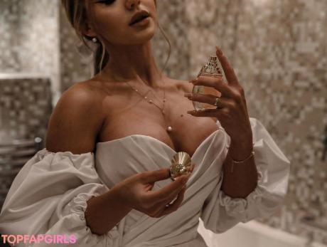 Anya nude leaked OnlyFans photo #53
