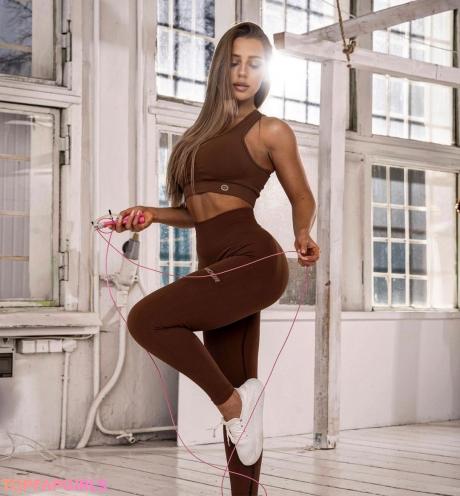 Anya nude leaked OnlyFans photo #63