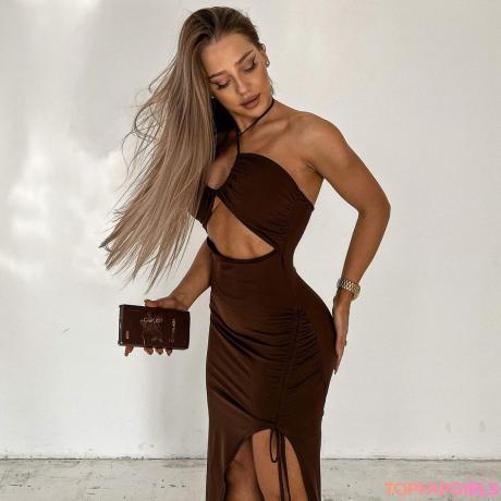 Anya nude leaked OnlyFans photo #66