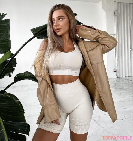Anya nude leaked OnlyFans photo #73