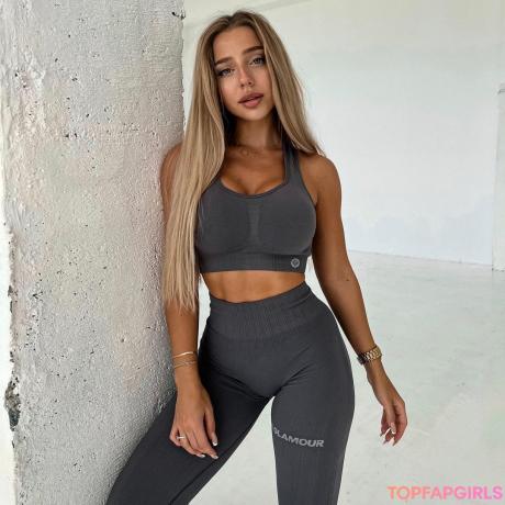 Anya nude leaked OnlyFans photo #82