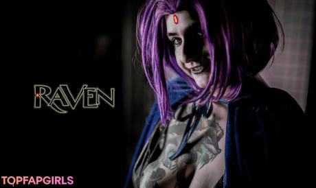 Missgwenstacy nude leaked OnlyFans photo #21