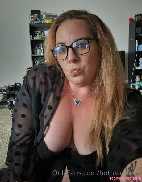 Hotteacher27 nude leaked OnlyFans photo #55