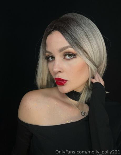 Molly_polly221 nude leaked OnlyFans photo #26