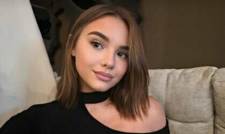 Molly_polly221 nude leaked OnlyFans photo #32