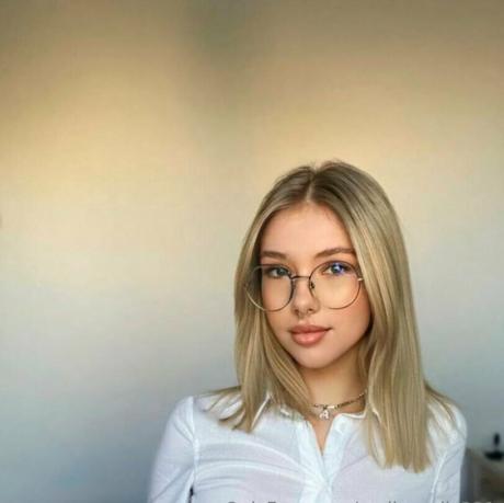 Molly_polly221 nude leaked OnlyFans photo #55