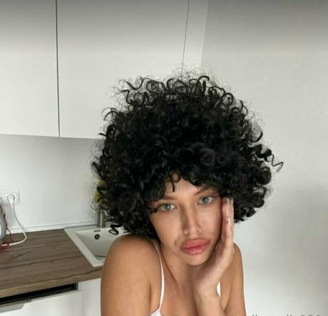 Molly_polly221 nude leaked OnlyFans photo #58