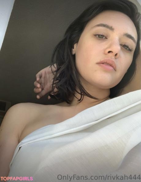 Rivkah nude leaked OnlyFans photo #10