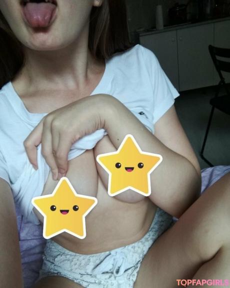 Mashacutie nude leaked OnlyFans photo #29