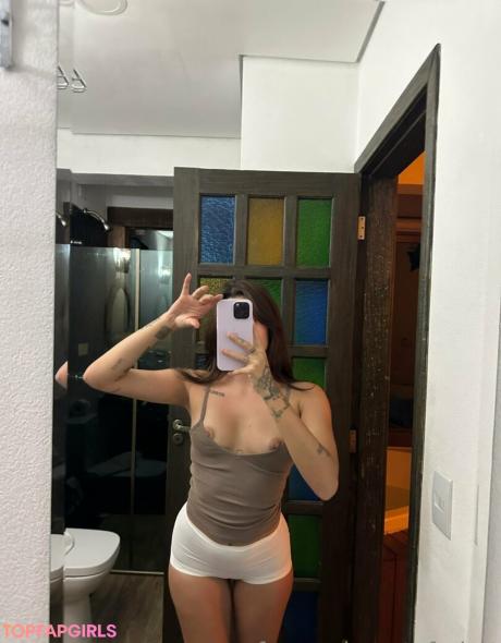 Fernandamotafarhat nude leaked OnlyFans photo #131