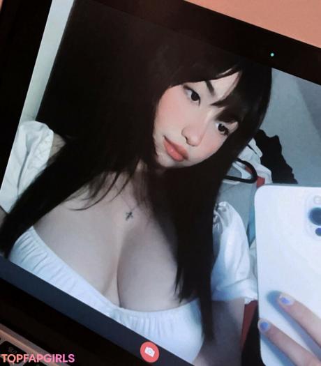 Suilios nude leaked OnlyFans photo #11