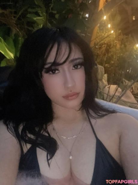 Suilios nude leaked OnlyFans photo #18