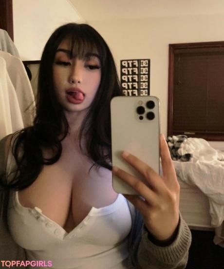 Suilios nude leaked OnlyFans photo #4