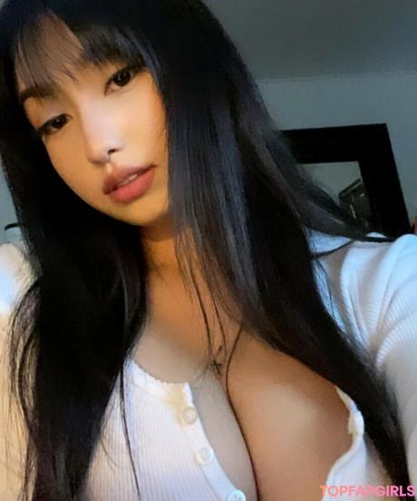 Suilios nude leaked OnlyFans photo #7