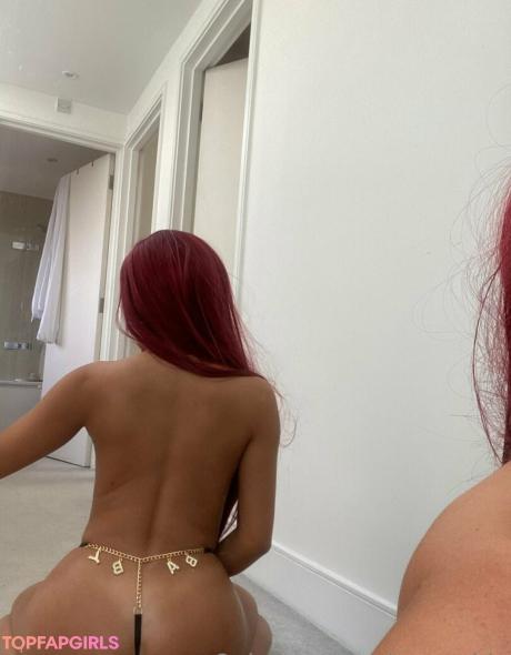 Toraauldx nude leaked OnlyFans photo #9