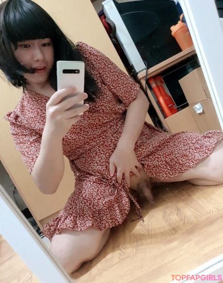 Thetsjess nude leaked OnlyFans photo #10