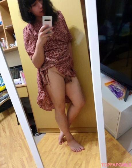 Thetsjess nude leaked OnlyFans photo #13
