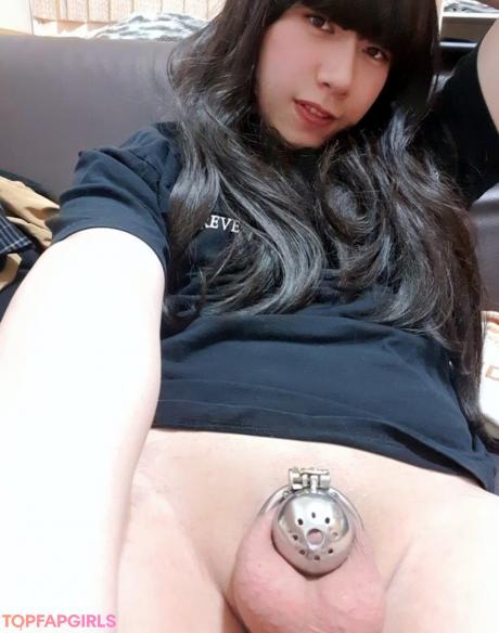 Thetsjess nude leaked OnlyFans photo #6