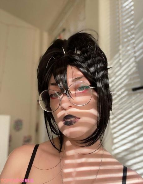Pinexgrey nude leaked OnlyFans photo #11