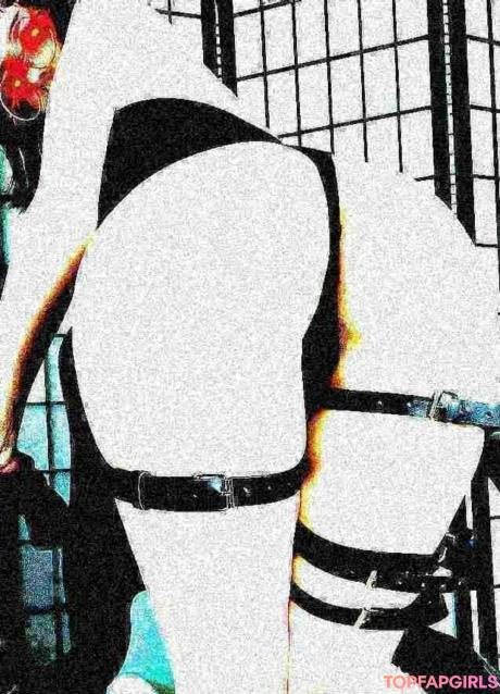 Pinexgrey nude leaked OnlyFans photo #23