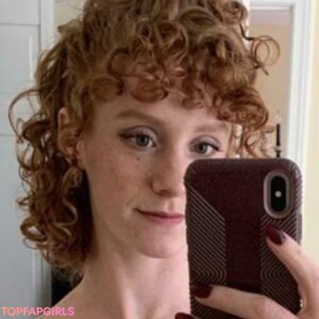 Amy nude leaked OnlyFans photo #105