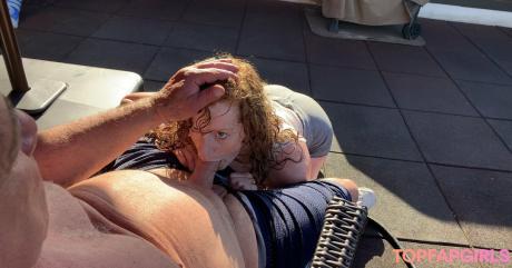 Amy nude leaked OnlyFans photo #129