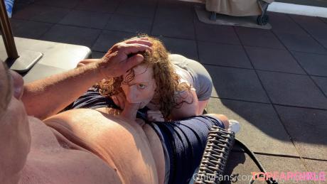 Amy nude leaked OnlyFans photo #15