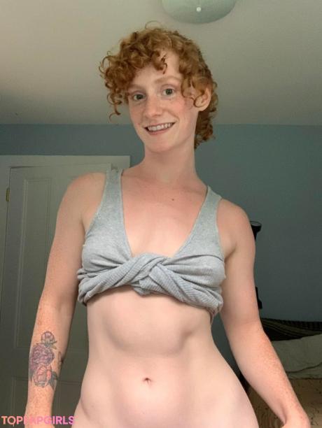 Amy nude leaked OnlyFans photo #17
