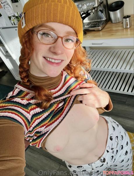 Amy nude leaked OnlyFans photo #52