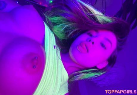 Aliya_kiss nude leaked OnlyFans photo #33