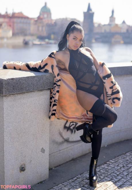 Watch4Beauty nude leaked OnlyFans photo #1026