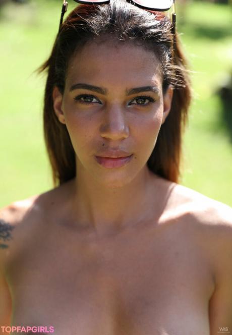Watch4Beauty nude leaked OnlyFans photo #1076