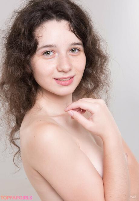 Watch4Beauty nude leaked OnlyFans photo #1256