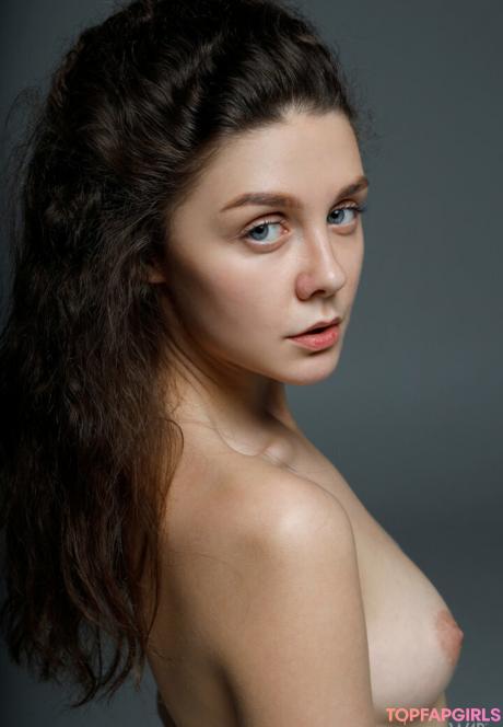 Watch4Beauty nude leaked OnlyFans photo #1466