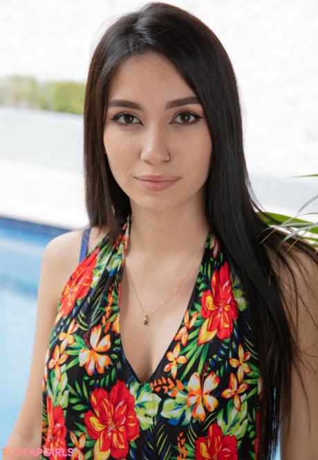 Watch4Beauty nude leaked OnlyFans photo #1496