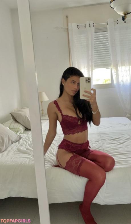 Watch4Beauty nude leaked OnlyFans photo #17