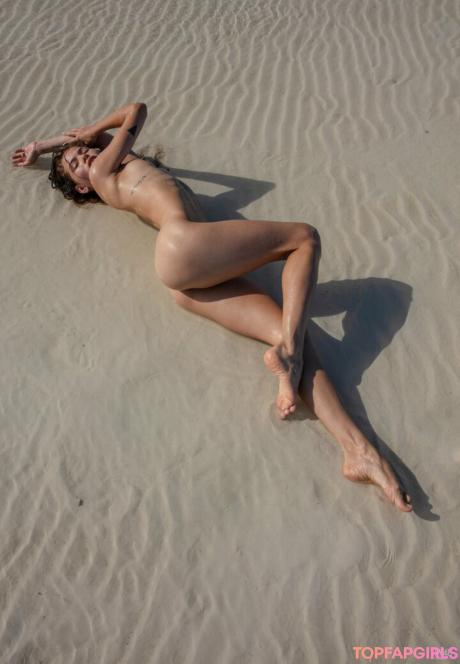 Watch4Beauty nude leaked OnlyFans photo #1703