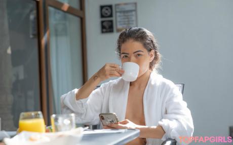 Watch4Beauty nude leaked OnlyFans photo #1744