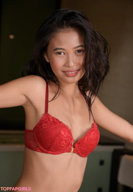 Watch4Beauty nude leaked OnlyFans photo #1819