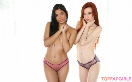 Watch4Beauty nude leaked OnlyFans photo #1963