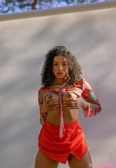 Watch4Beauty nude leaked OnlyFans photo #2216