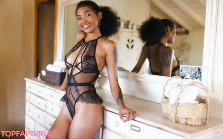 Watch4Beauty nude leaked OnlyFans photo #2460