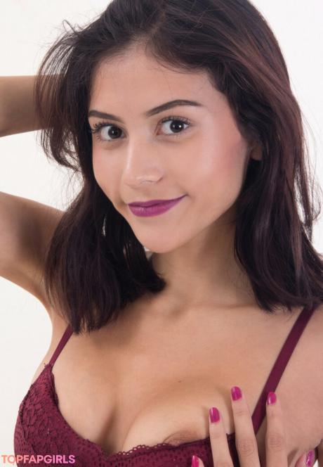 Watch4Beauty nude leaked OnlyFans photo #2561